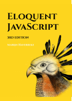 Eloquent_Javascript_A_Modern_Introduction_to_Programming_PDFDrive.pdf